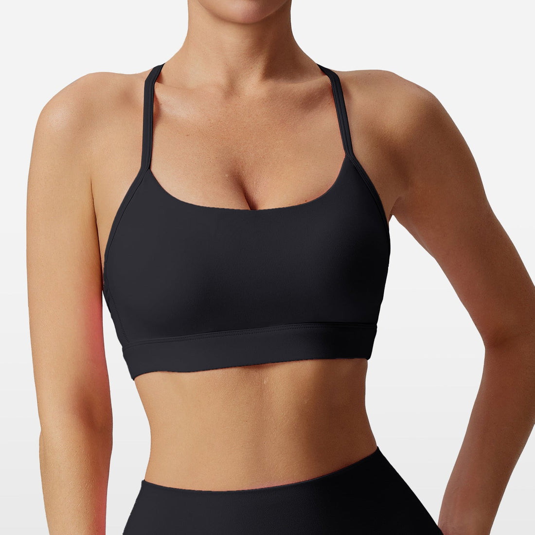 Everyday Outfits Made Simple
